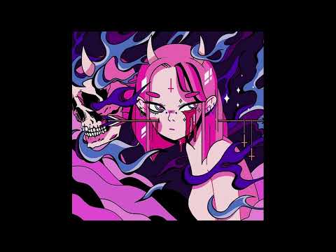 [SOLD] ROCKET x GONE.FLUDD x MAYOT type beat - Rainbow