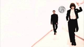 Rita Lee - Fruta Madura - HD