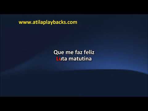 Meu Recanto Meu Paraiso video