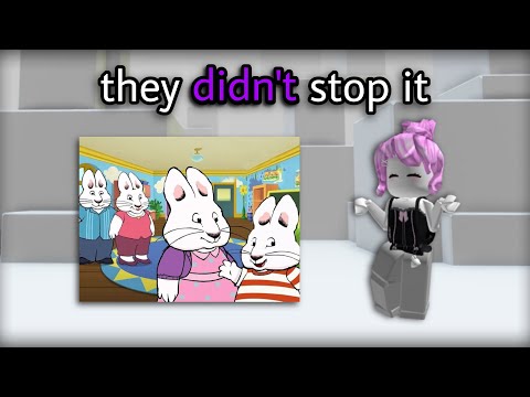 HIJACKED Cartoon Shows Episodes