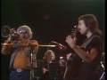Maynard ferguson - Everybody loves the Blues part 1