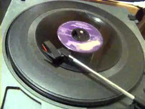 Yogi Yorgesson  - Ballad Of Ole Svenson