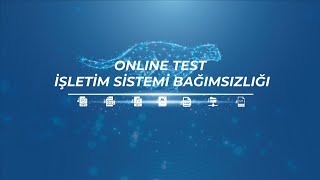 SpeedUpBOX Layer4 WAN Accelerator - ONLINE TEST İŞLETİM SİSTEMİ BAĞIMS