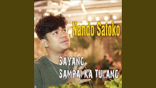 Download lagu Sayang Sampai Ka Tulang mp3 Download lagu Sayang Sampai Ka Tulang mp3