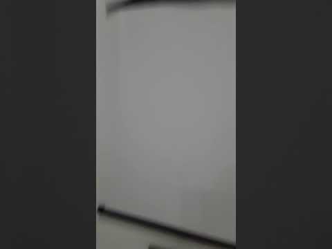 Adriano ROMUALDI 12 agosto 1973 12 agosto 2021 PRESENTE