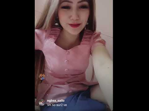 Mizo nula hmeltha live hmuhnawm