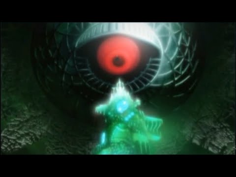 Persona 3 FES -Journey-100% HARD mode-Part 132-Judgment Day