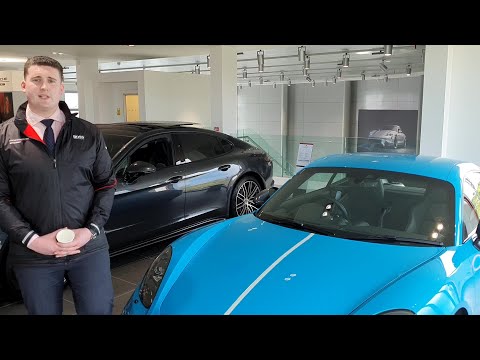 Alex Collins Seal  Protect Demonstration