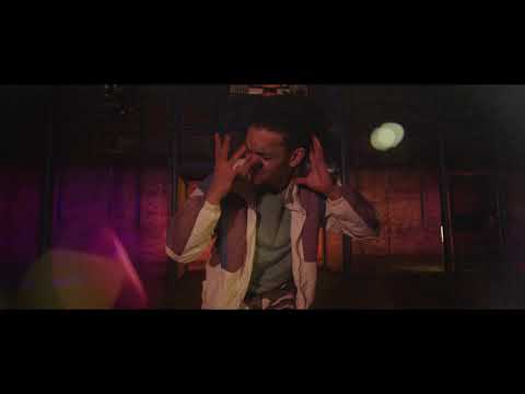 Jay Greene  Music Video
