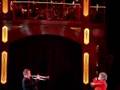 LaVahn And MF Hoh ON At The Big Apple