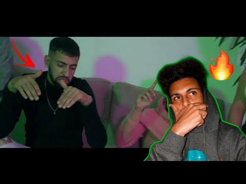 St. One x Double D - Tamos á vontade React 👽🔥