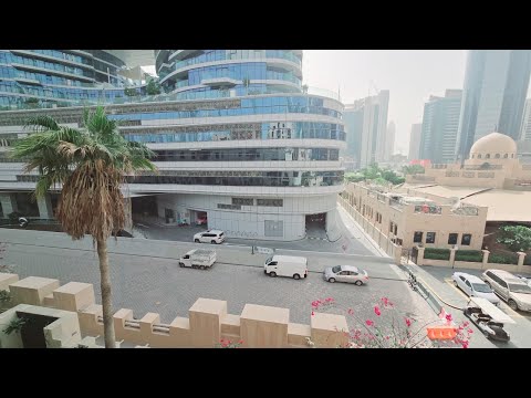 صورة مصغرة لفيديو العقار