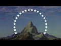 Paramount Pictures 1986 Version 2