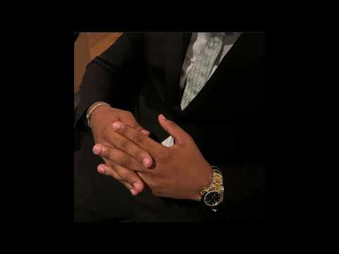 [FREE] Mulatooh x Kelson Most Wanted x HellyOay Type Beat "ELEGÂNCIA"(Prod.IRXNO)