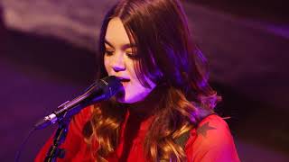 First Aid Kit - It's A Shame (Live At The Palace Theater St. Paul 01-30-2018)