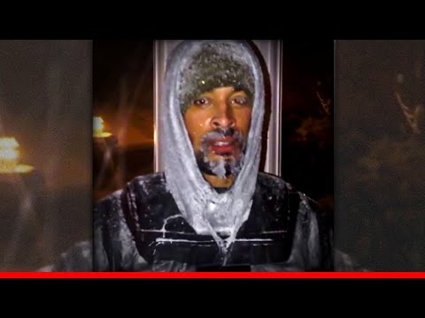 Winter Arc Theme / Woops - bounty hunter (𝓼𝓵𝓸𝔀𝓮𝓭 𝓽𝓸 𝓹𝓮𝓻𝓯𝓮𝓬𝓽𝓲𝓸𝓷) ❄