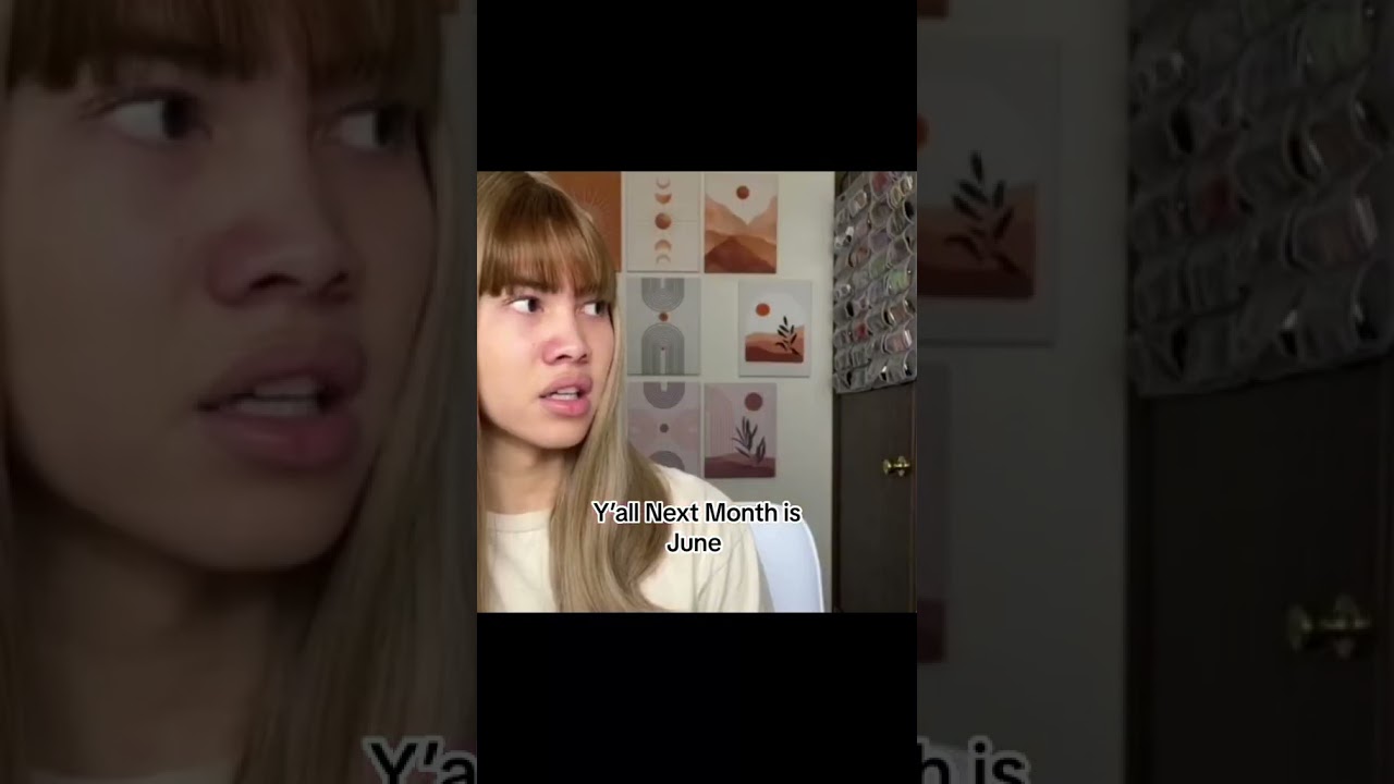 zodiac viral  #horoscope #zodiac #scorpio #memes