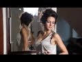 MICHELLE KEEGAN In Two Minutes - YouTube