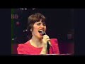 Hurt so bad - Linda Ronstadt - live 1980
