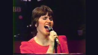 Hurt so bad - Linda Ronstadt - live 1980