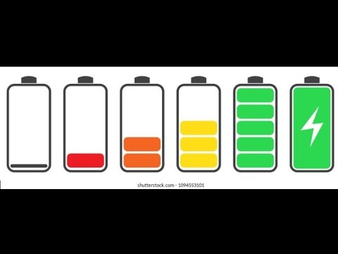charge saving trick in m01 core