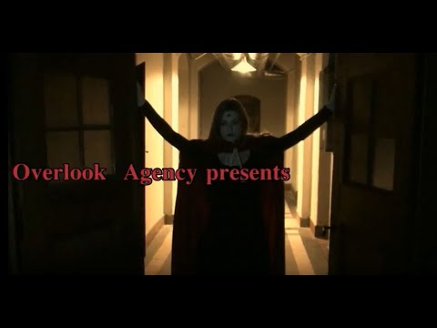 Not Tonight - Michael C. Kent