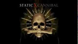 Static-X-Chemical Logic
