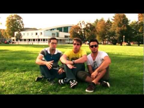 Mikekeepers - Beatbox crew