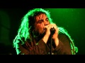 Ill Niño (Liar)