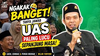 Download lagu Ngakak Banget! Tanya Jawab Ustadz Abdul Somad Paling Lucu Sepanjang Masa 😂 Ceramah UAS Terbaru mp3 Download lagu Ngakak Banget! Tanya Jawab Ustadz Abdul Somad Paling Lucu Sepanjang Masa 😂 Ceramah UAS Terbaru mp3