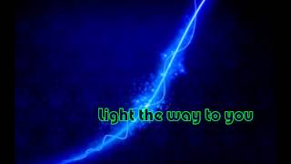 Family Force 5 - Let It Be Love (Lyrics Video)
