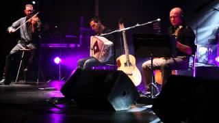 CADENAS (Celtas Cortos)