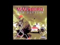 Mausberg (Feat. DJ Quik) - Get Nekkid - HQ