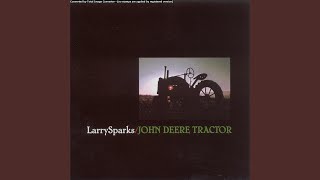 John Deere Tractor Music Video