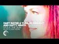 Dart Rayne & Yura Moonlight and Katty Heath ...