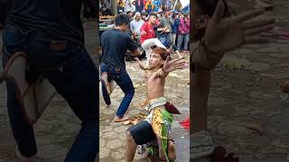 Download lagu Rumekso ingsun #shorts #dawetayubanjarnegara #jokotingkir mp3