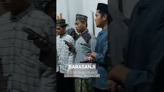 Download lagu Barzanji ◇ Tradisi Bugis Makassar mp3
