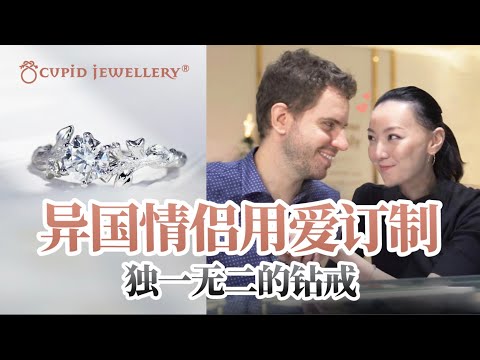 Testimonial (Erika Huey)