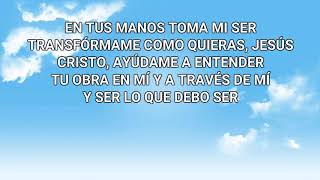 Ni Ojo Vió (Pista) | Marco Barrientos
