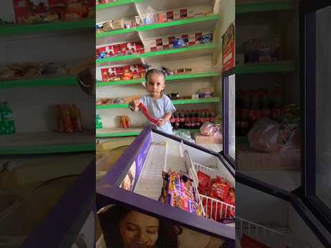 Where did Munnu get the money to buy ice cream? #jaisawariyaseth #comedy #shortvideo #shorts #viral