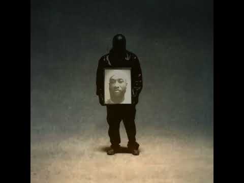 FIELD TRIP (OG) - Kanye West & Ty Dolla $ign