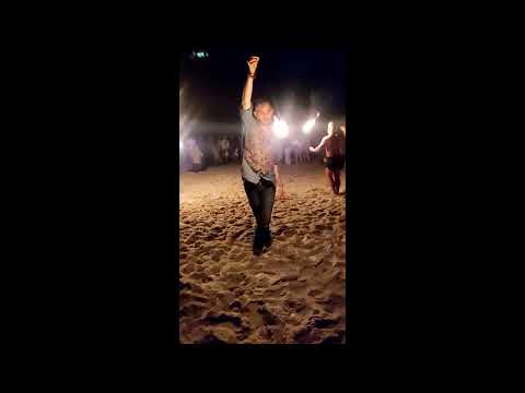 FireJax SyncIntoSoundYTCANTSLEEP