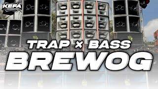 Download lagu DJ TRAP CEK SOUND • BASS HOREG • ANDALAN BREWOG AUDIO FULL BASS mp3 Download lagu DJ TRAP CEK SOUND • BASS HOREG • ANDALAN BREWOG AUDIO FULL BASS mp3