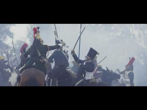 Náhled pro video reference