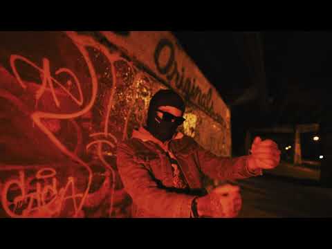 Chukky023 - Too Busy Winning