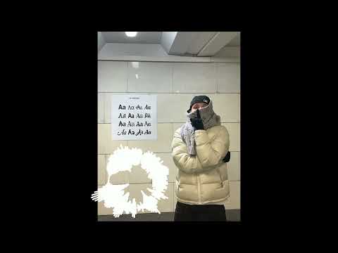 *FREE* Платина x OG Buda x White Punk Type Beat (dj mitis)