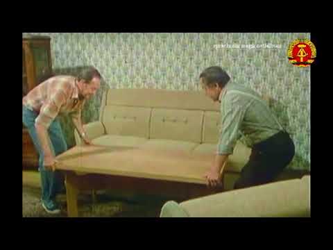 Familie Neumann Trautes Heim