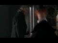 Beaker Swearing On Muppet S Christmas Carol