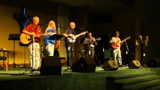 Act Naturally    Lafayette  10 31 2014