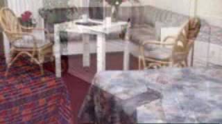 Argyll Plaza Hotel - Edmonton